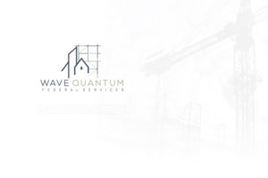 Logo-Design von solidinto für Wave Design Group LLC | Design: #23710251