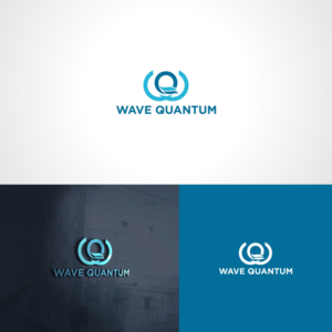 Design de Logo par Joenet Jayawarna pour Wave Design Group LLC | Design #23712514