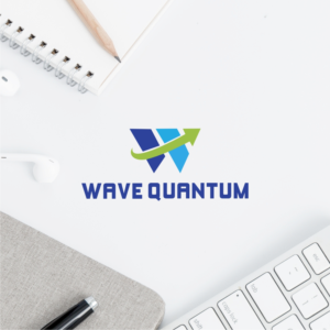 Logo Design by Jordan Faldyson 17