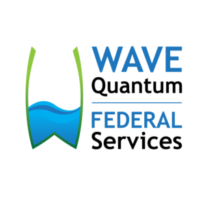 Design de Logo par Shreekantohol pour Wave Design Group LLC | Design #23700673