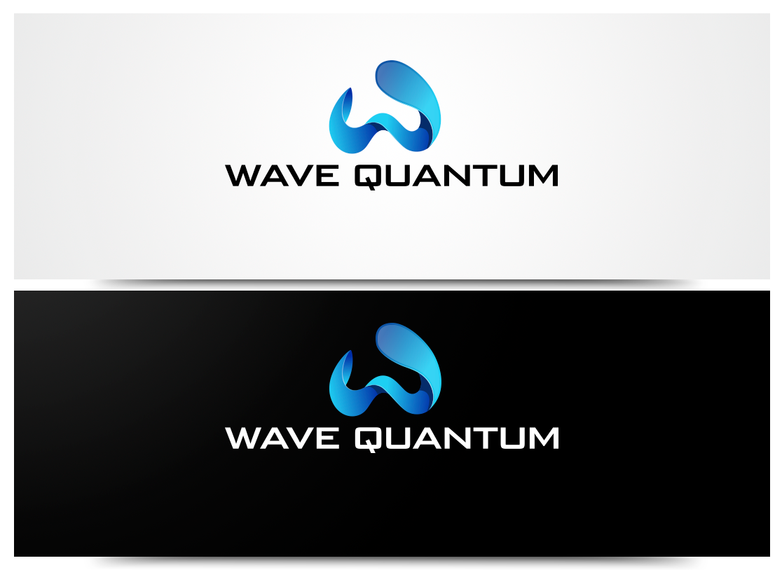 Logo Design by creativerhythm for Wave Design Group LLC | Design #23711657