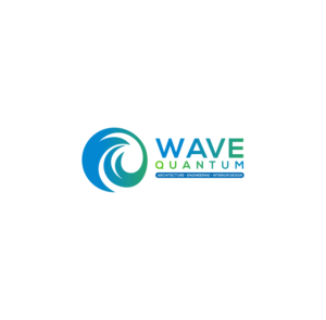 Logo-Design von artistoria™ für Wave Design Group LLC | Design: #23658404