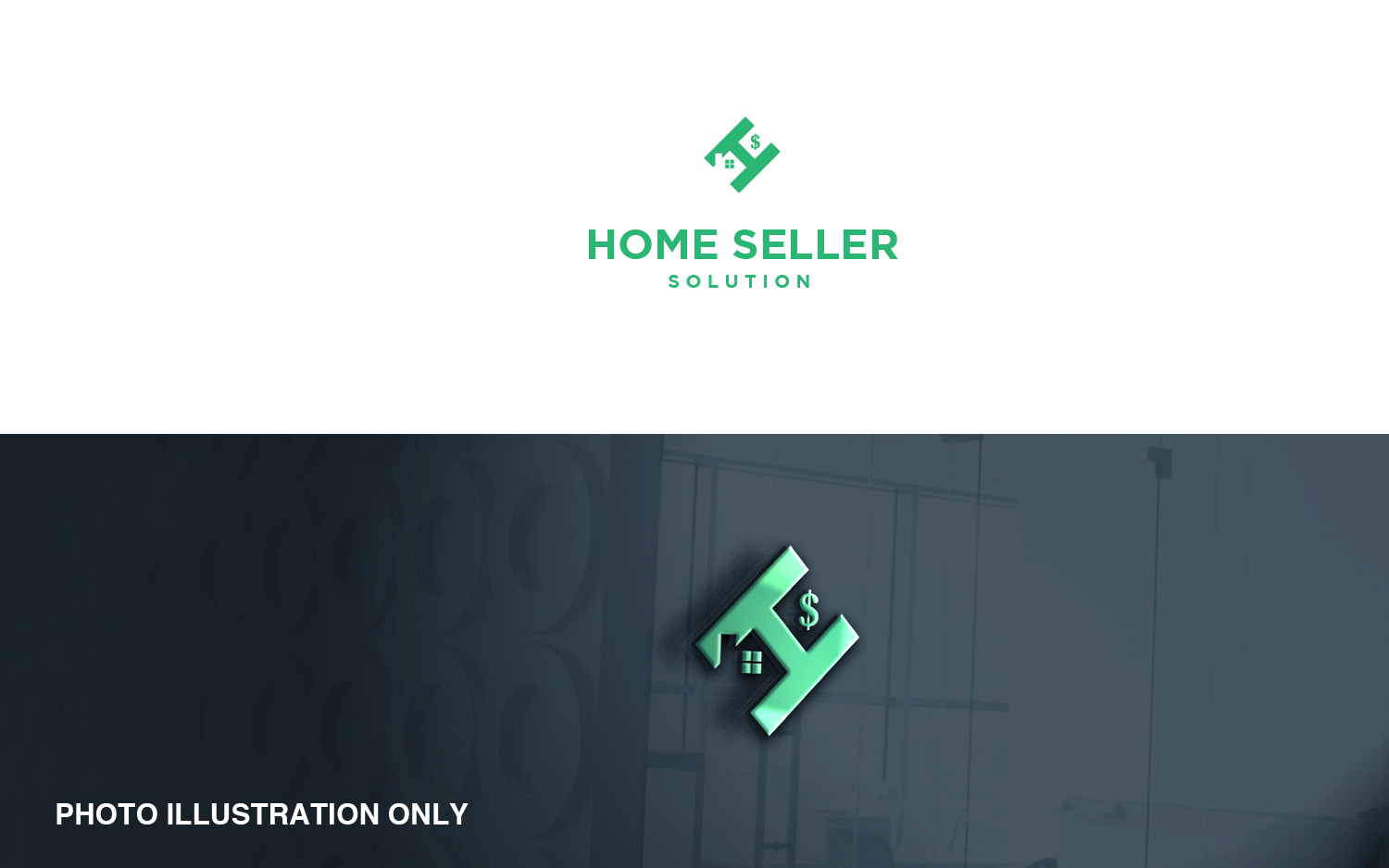 Logo-Design von MT für dieses Projekt | Design #23664377