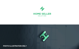 Logo Design by MT