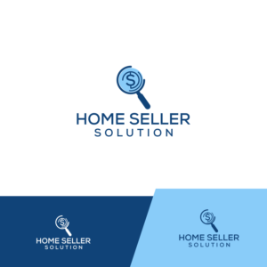 Logo Design by debdesign for this project | Design: #23662653