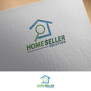 Logo Design by DesignDUO for this project | Design: #23659750