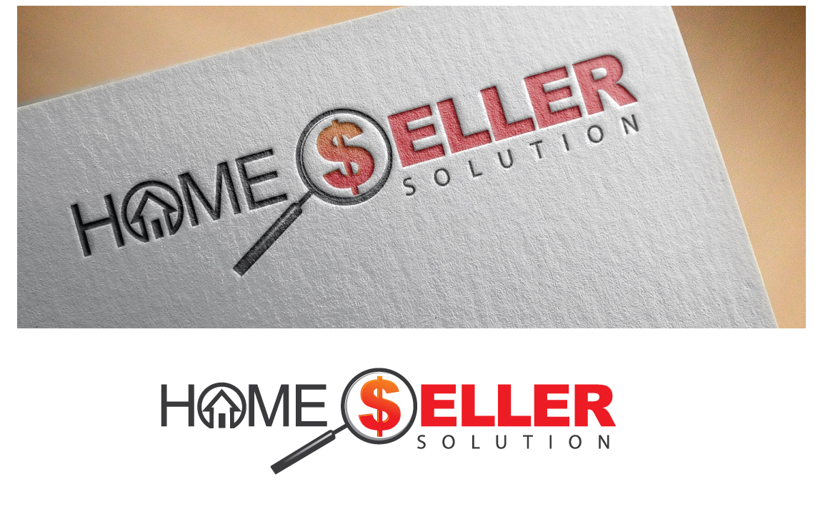 Logo-Design von GODDREAMCREATION für dieses Projekt | Design #23659234