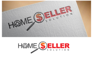 Logo Design by GODDREAMCREATION for this project | Design #23659234