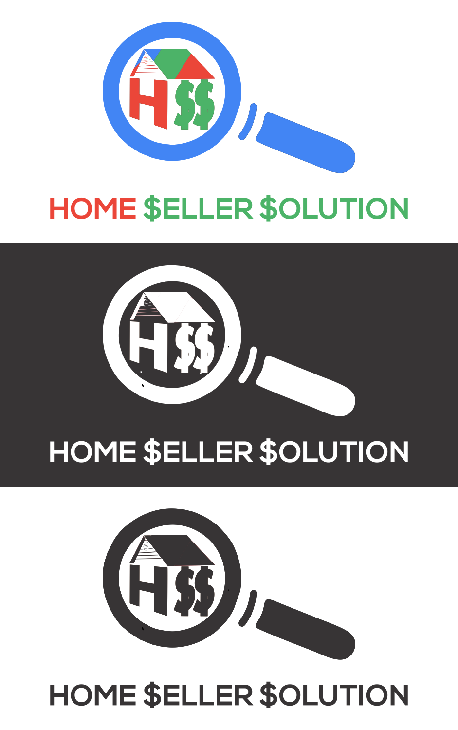 Logo Design by art0_MORO for this project | Design #23659702