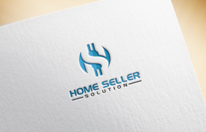 Logo Design by IdentsArt for this project | Design: #23660590