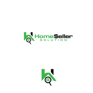 Logo Design by CreativeFlows 2 for this project | Design #23659271