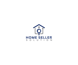 Logo Design by Synthi for this project | Design: #23663192
