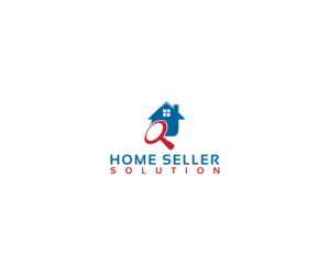 Logo Design by Synthi for this project | Design: #23663193