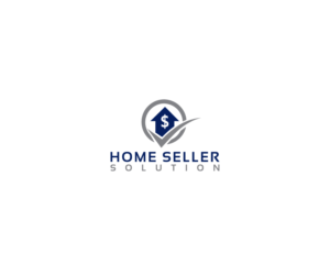 Logo Design by Synthi for this project | Design: #23663195