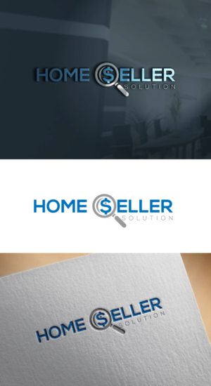 Logo Design by expert pro for this project | Design: #23658716