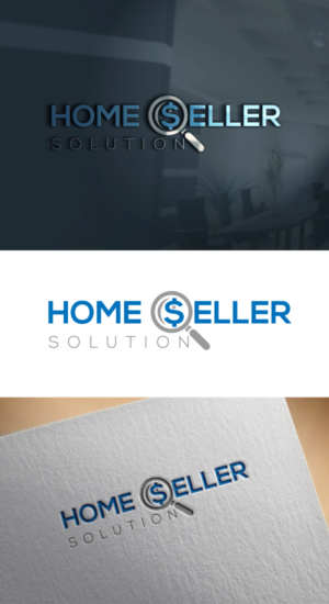 Logo Design by expert pro for this project | Design: #23682931