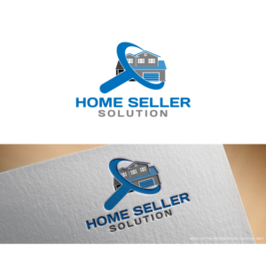Logo Design by kimcam for this project | Design: #23667759