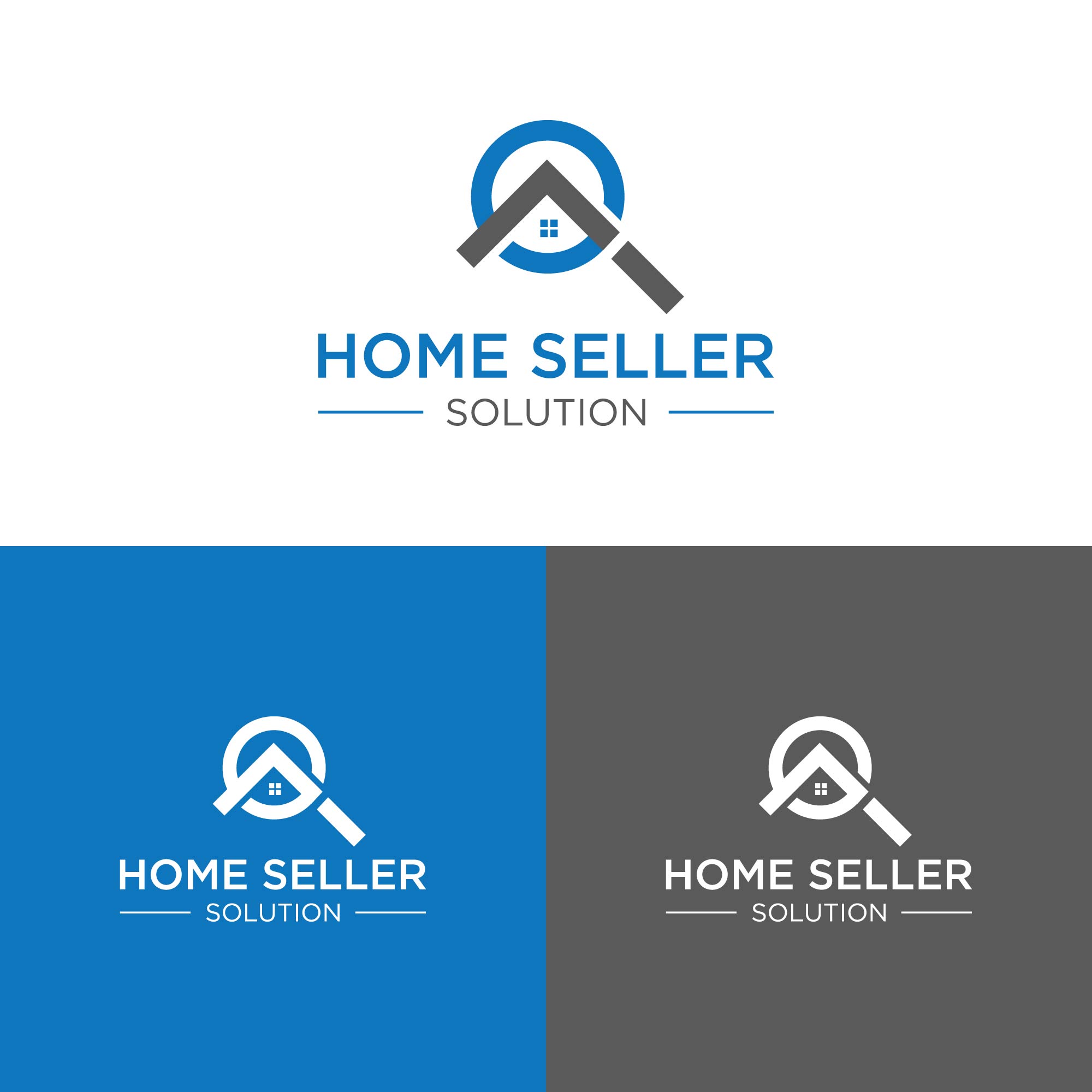 Logo Design by kaushal 05 for this project | Design #23658849