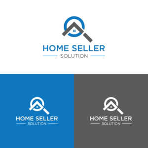 Logo Design by kaushal 05