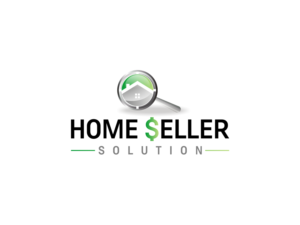 Logo Design by R16 for this project | Design: #23659165