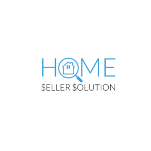Logo Design by Creachery
