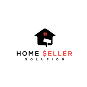 Logo Design by geni for this project | Design #23663231