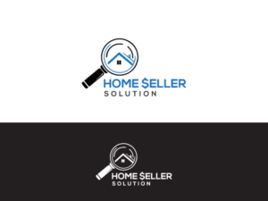 Diseño de Logo por Pen Tool para este proyecto | Diseño: #23662926