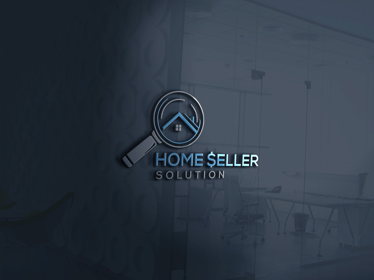 Diseño de Logo por Pen Tool para este proyecto | Diseño #23662927