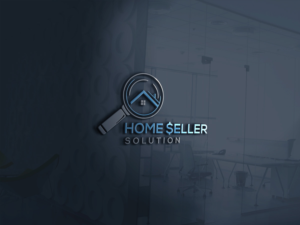 Diseño de Logo por Pen Tool para este proyecto | Diseño: #23662927