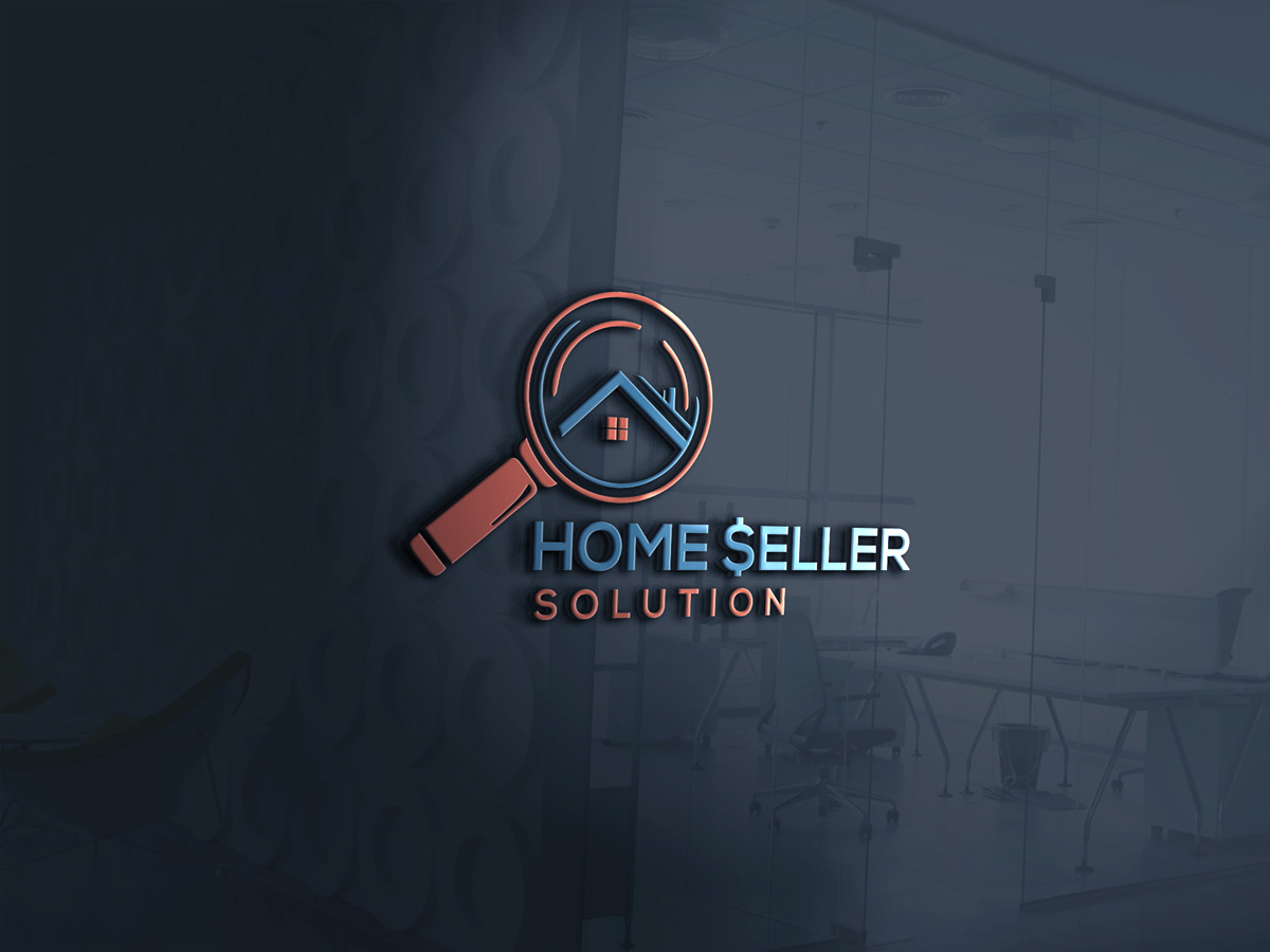 Logo Design by Pen Tool for this project | Design #23662928