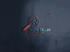 Diseño de Logo por Pen Tool para este proyecto | Diseño: #23662928