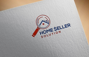 Logo Design by Pen Tool for this project | Design: #23662929