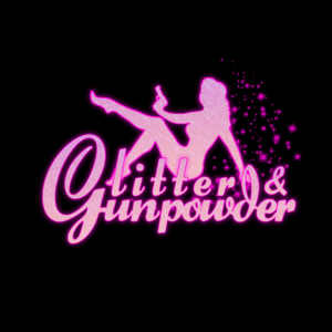 Diseño de Camiseta por Kaylee Davis para este proyecto | Diseño #23944503