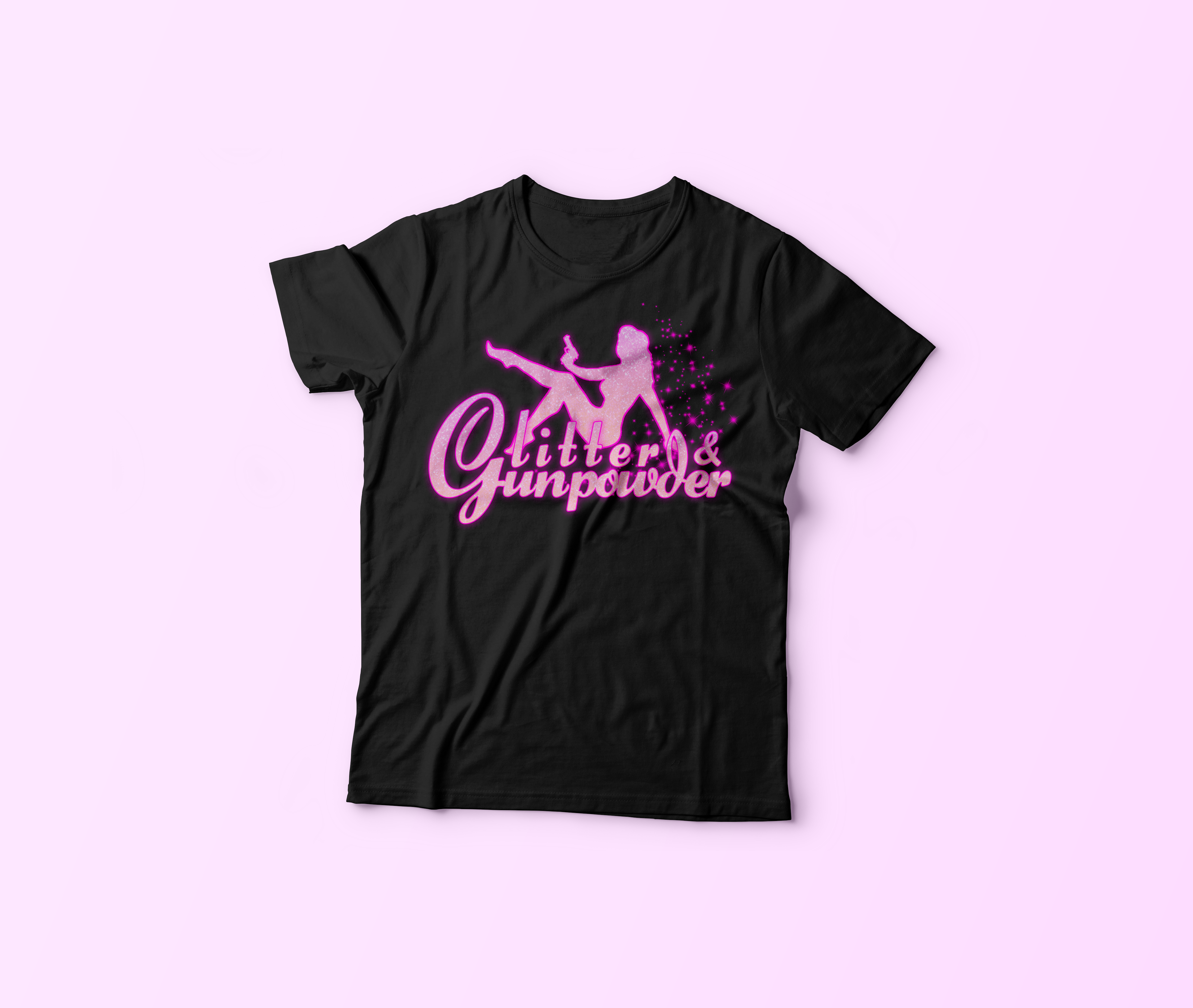 Diseño de Camiseta por Kaylee Davis para este proyecto | Diseño #23944504