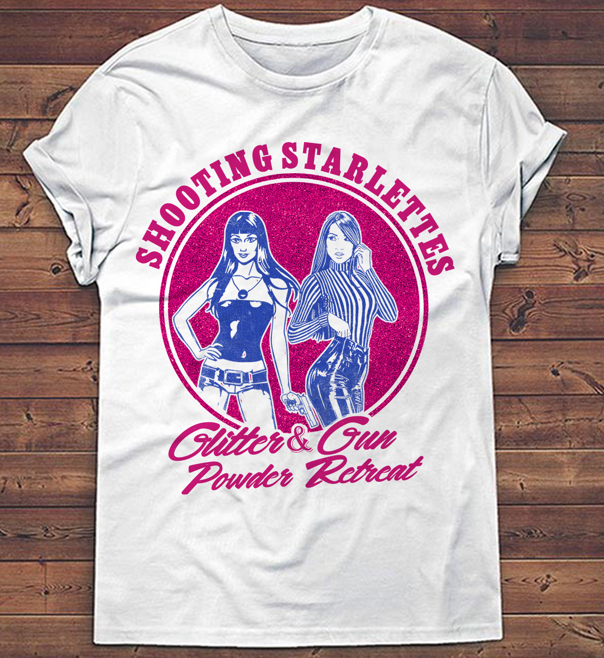 T-Shirt-Design von creative gravity für dieses Projekt | Design #23910933