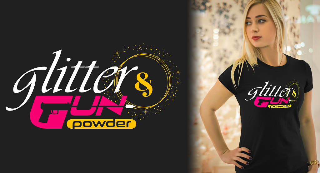 T-Shirt-Design von cjaraque für dieses Projekt | Design #23672855