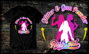T-shirt Design by Uprinteez for this project | Design: #23962713