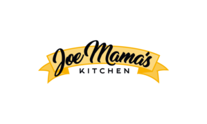 Logo Design by trufya for this project | Design: #23704717