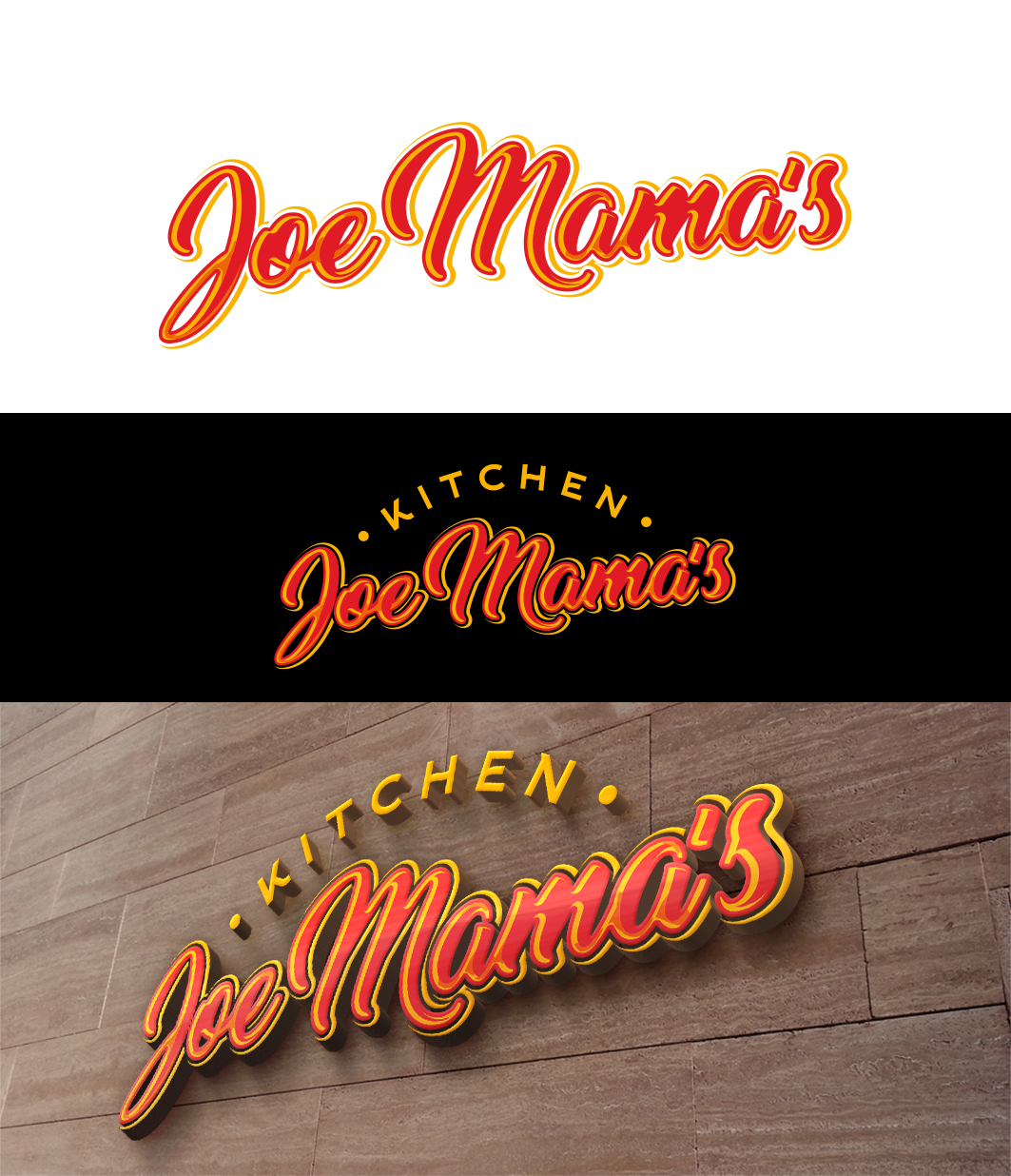 Logo Design by trufya for this project | Design #23704897