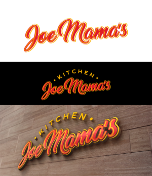 Logo Design by trufya for this project | Design: #23704897