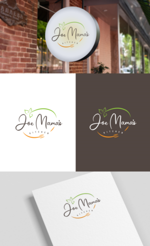 Logo-Design von GLDesigns für dieses Projekt | Design #23655923