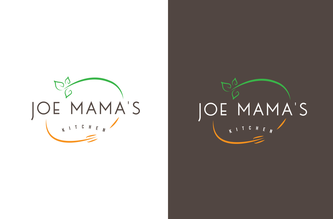 Logo Design by GLDesigns for this project | Design #23800632
