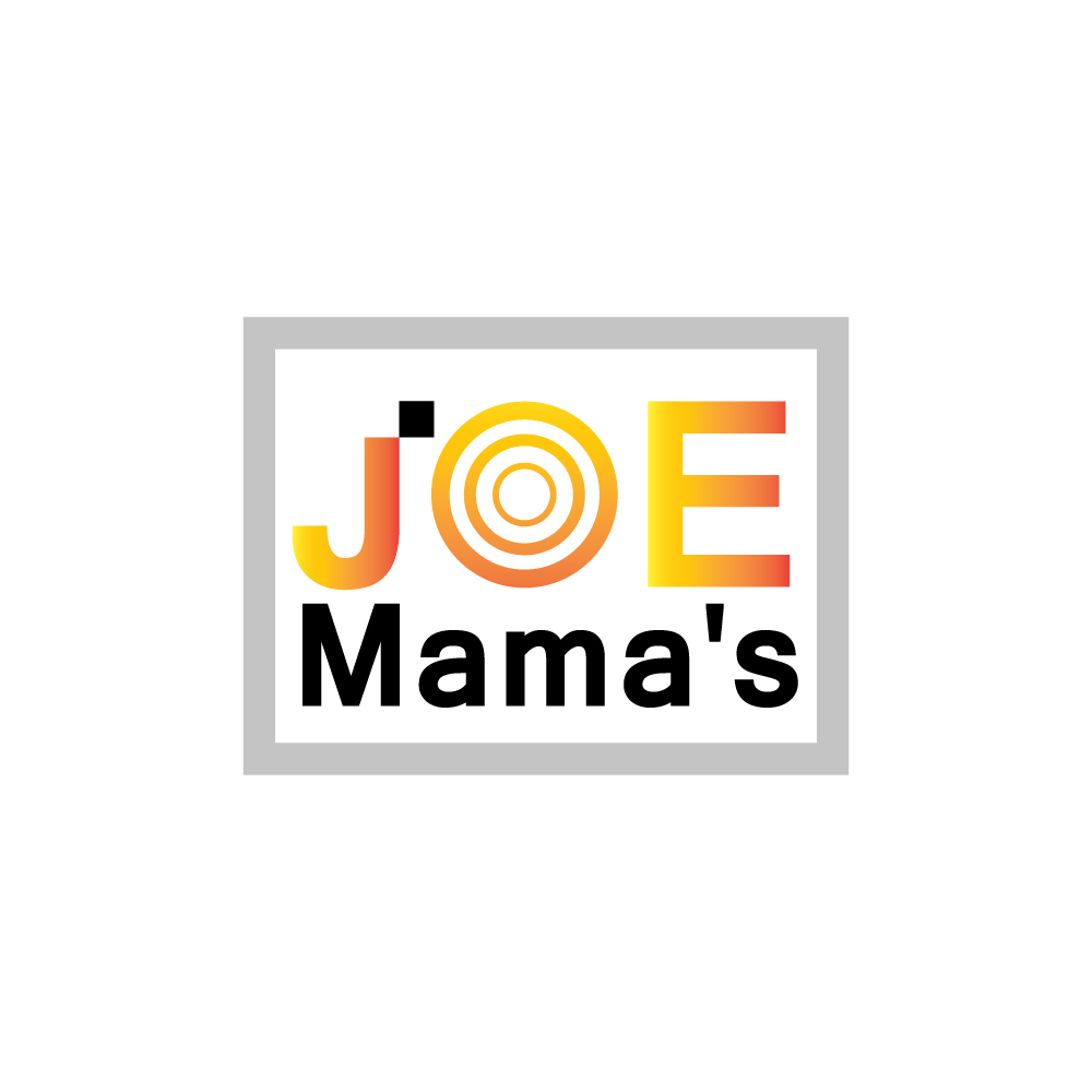Logo Design by Thakataya for this project | Design #23708124