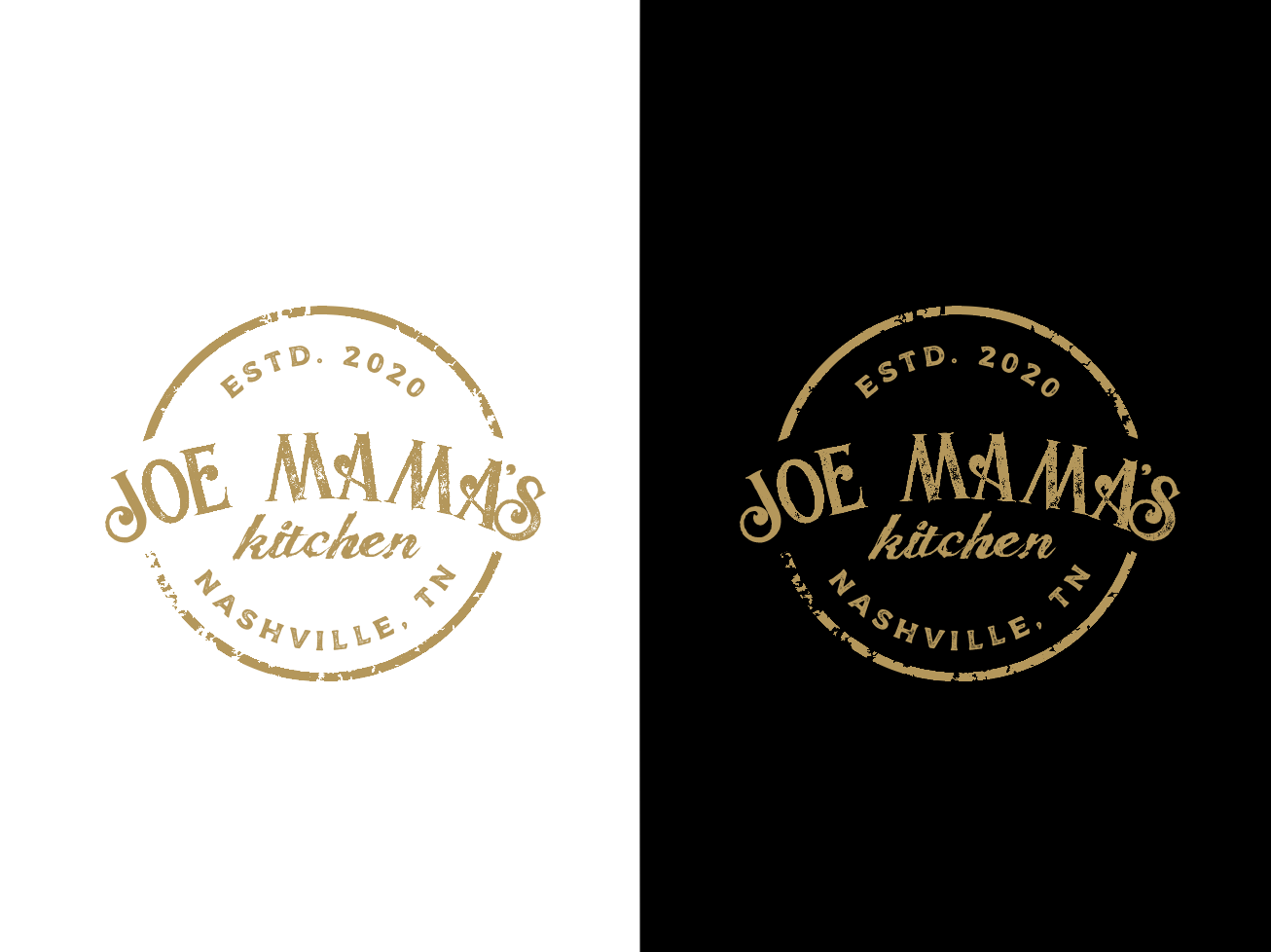 Logo Design by wonderland for this project | Design #23662721