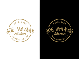 Logo Design by wonderland for this project | Design: #23662721