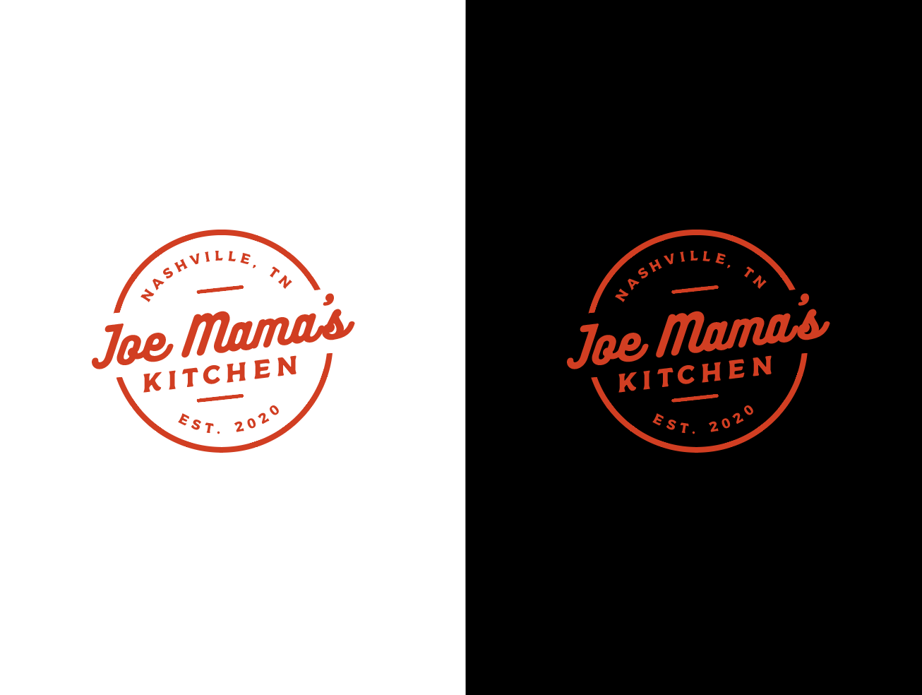 Logo Design by wonderland for this project | Design #23662763