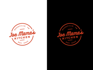 Logo Design by wonderland for this project | Design: #23662763