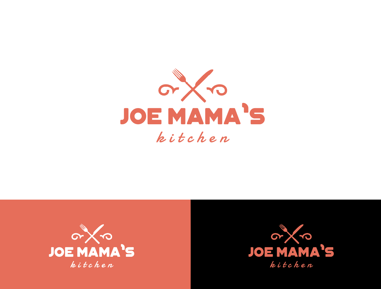 Logo Design by wonderland for this project | Design #23662838