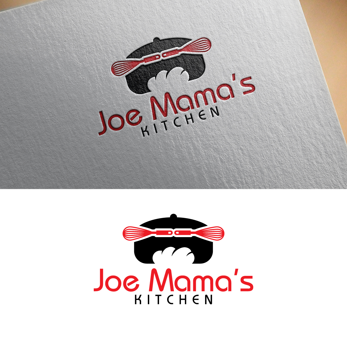 Design de Logo par Graphic Bricks pour ce projet | Design #23660910