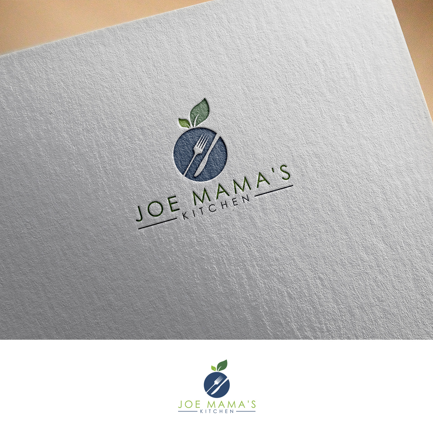 Logo Design by DesignDUO for this project | Design #23678668